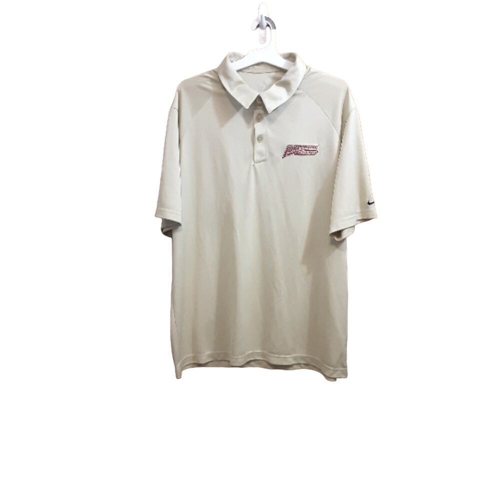 Nike Mens Shirt